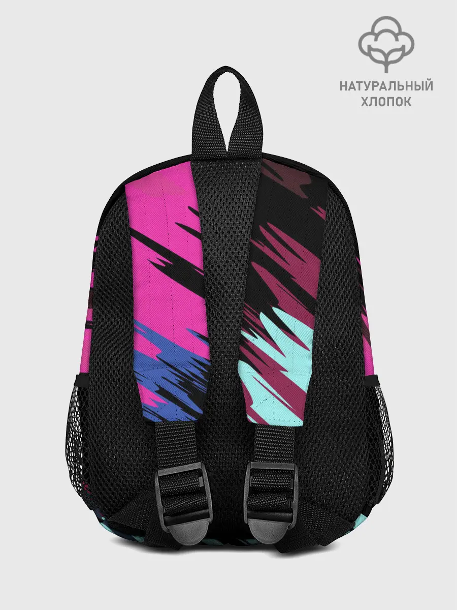 Рюкзак детский / Friday Night Funkin