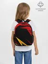 Рюкзак детский / Уникальные линии