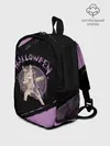 Рюкзак детский / Dab Unicorn Halloween
