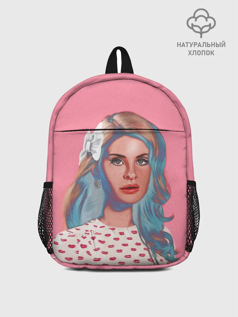 Рюкзак детский / Sweet Lana