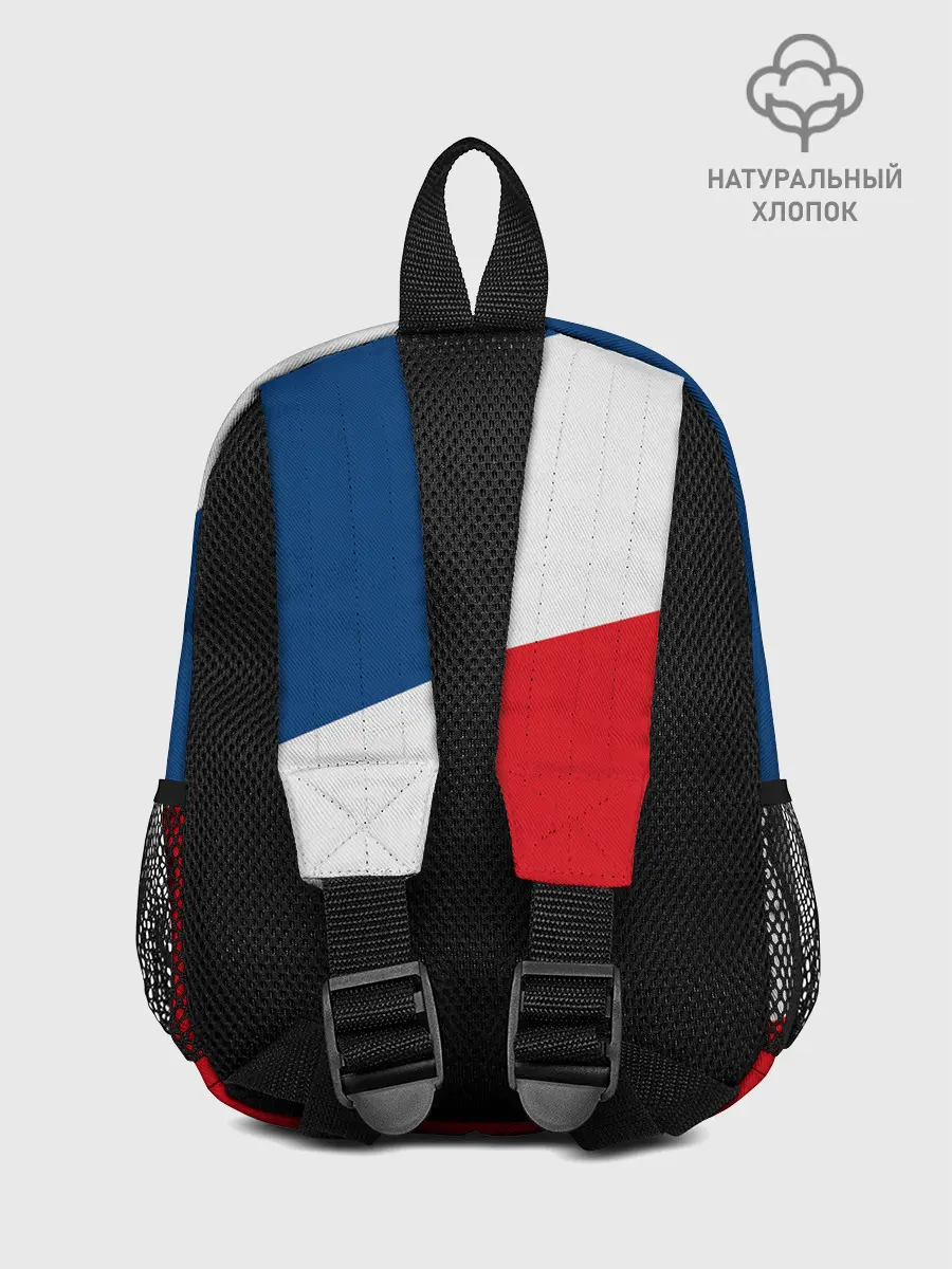 Рюкзак детский / Paris Saint-Germain FC