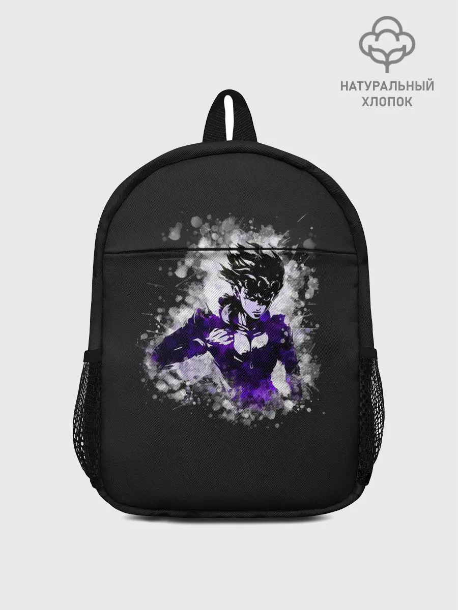 Рюкзак детский / Джорно Джованна. Джо Джо