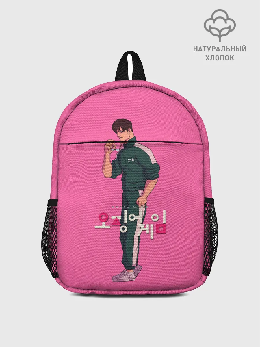 Рюкзак детский / 218