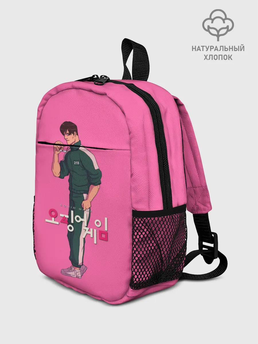 Рюкзак детский / 218