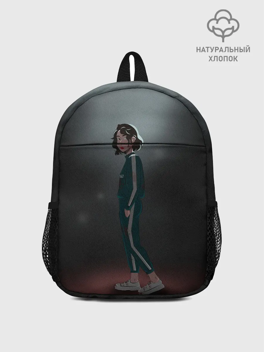 Рюкзак детский / Вера Ванг