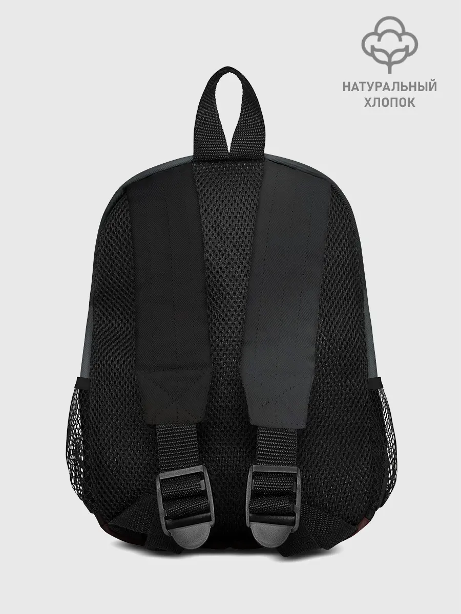 Рюкзак детский / Вера Ванг