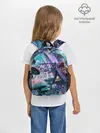 Рюкзак детский / FantasyFish