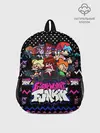 Рюкзак детский / FRIDAY NIGHT FUNKIN
