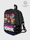 Рюкзак детский / FRIDAY NIGHT FUNKIN