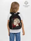 Рюкзак детский / Токийские мстители: Дракен