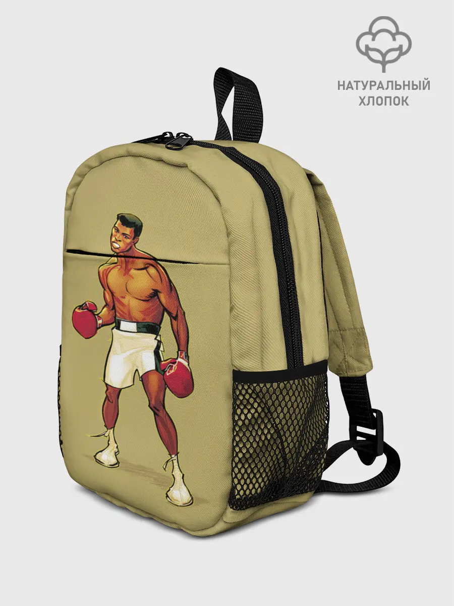 Рюкзак детский / Ali Art