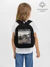 Рюкзак детский / Burzum / Filosofem