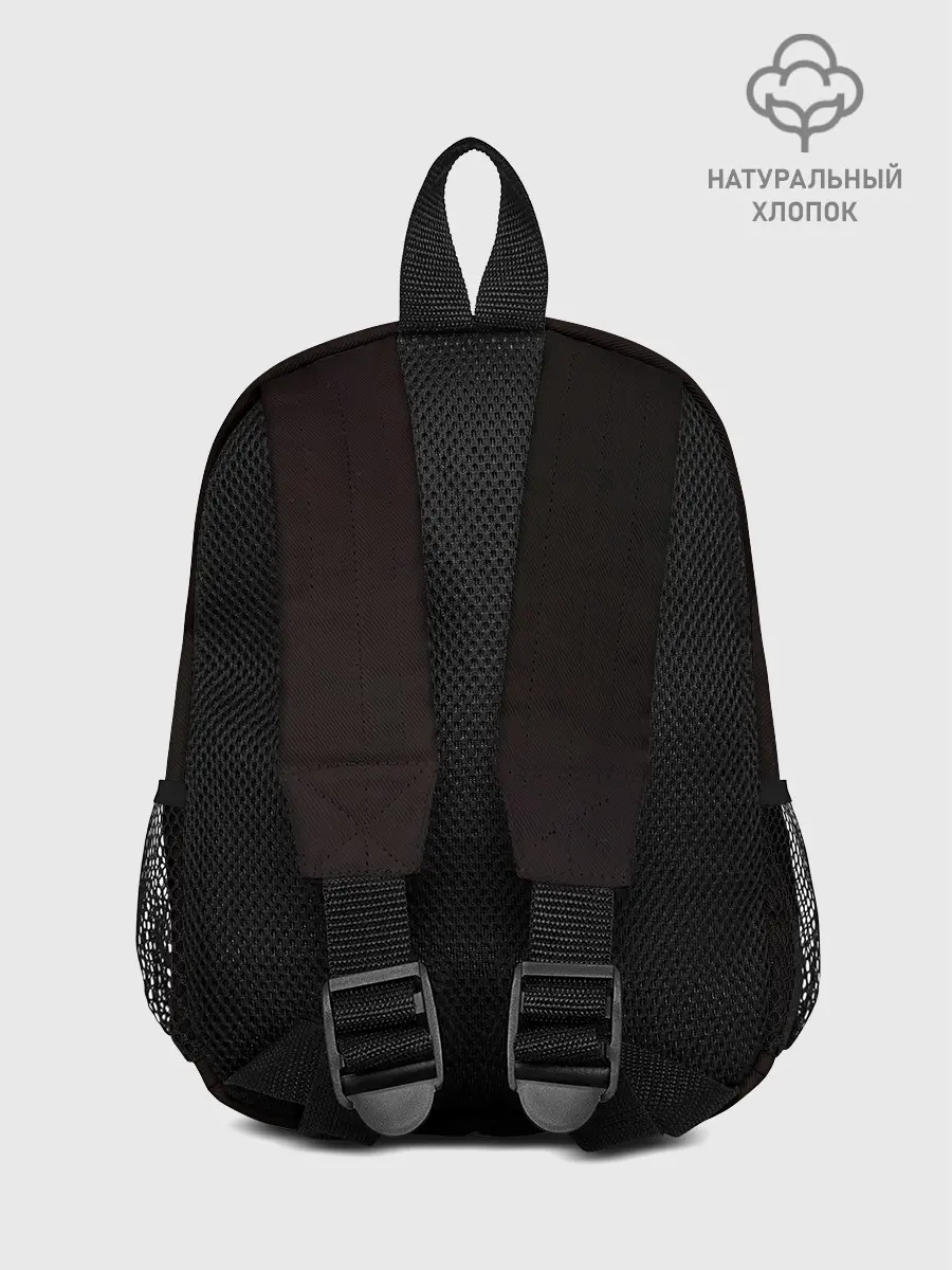 Рюкзак детский / Greatest Hits - Judas Priest