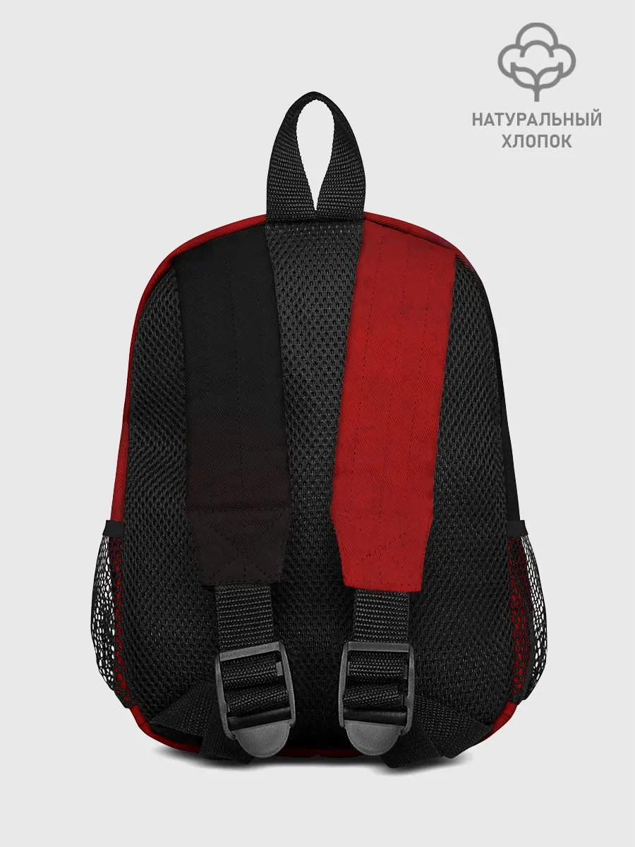 Рюкзак детский / The Chosen Few - Judas Priest