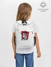 Рюкзак детский / Oh my God. Joseph