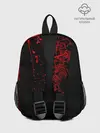 Рюкзак детский / ТОКИЙСКИЕ МСТИТЕЛИ КРАСНЫЙ ДРАКОН