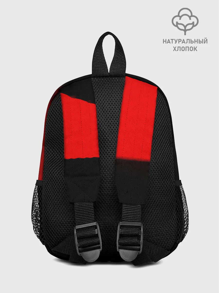 Рюкзак детский / Demolition - Judas Priest