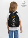 Рюкзак детский / WOMANSHAMAN