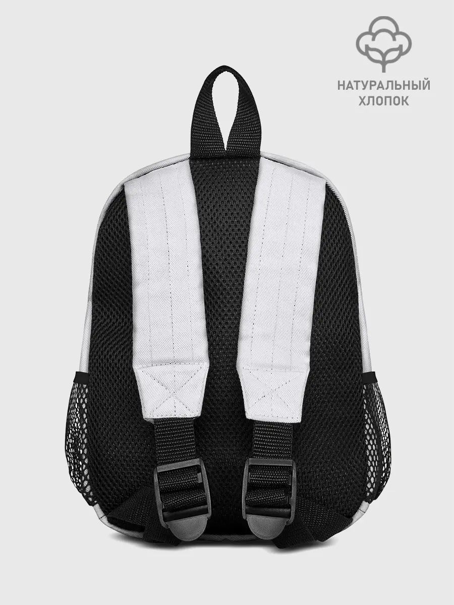 Рюкзак детский / Торсс