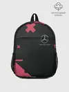 Рюкзак детский / Мерседес / Mersedes