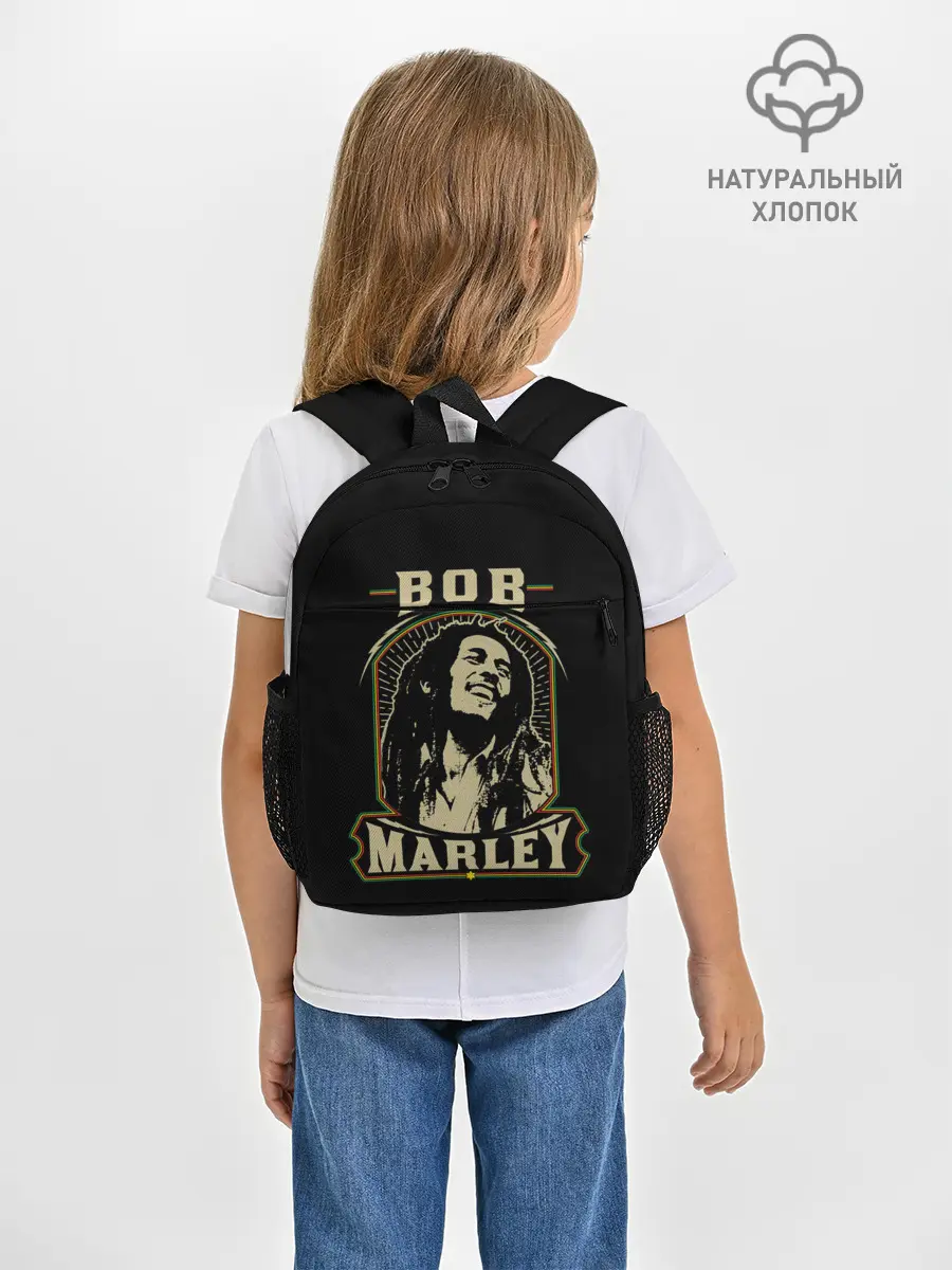 Рюкзак детский / Great Bob