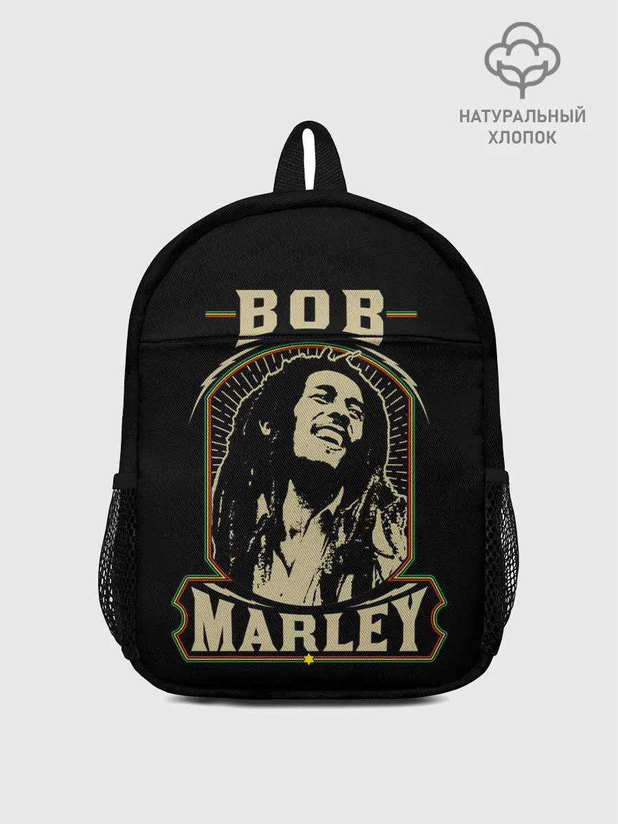 Рюкзак детский / Great Bob