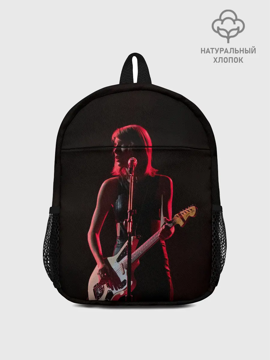 Рюкзак детский / Тейлор на концерте