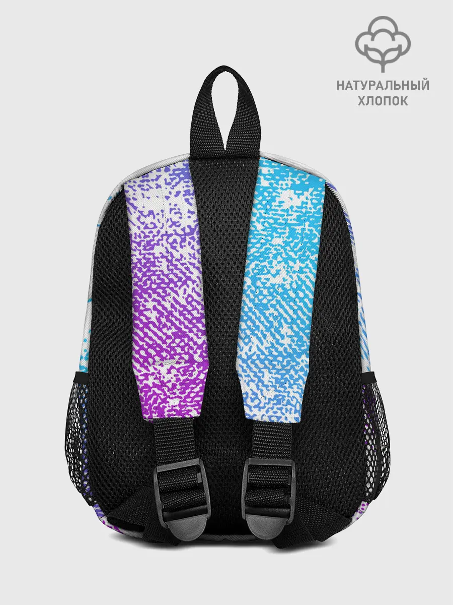 Рюкзак детский / 6IX9INE^