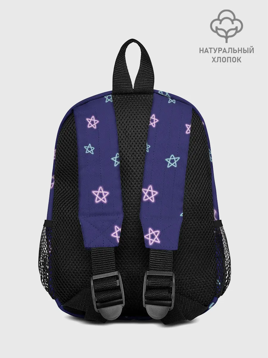 Рюкзак детский / Dj Luni