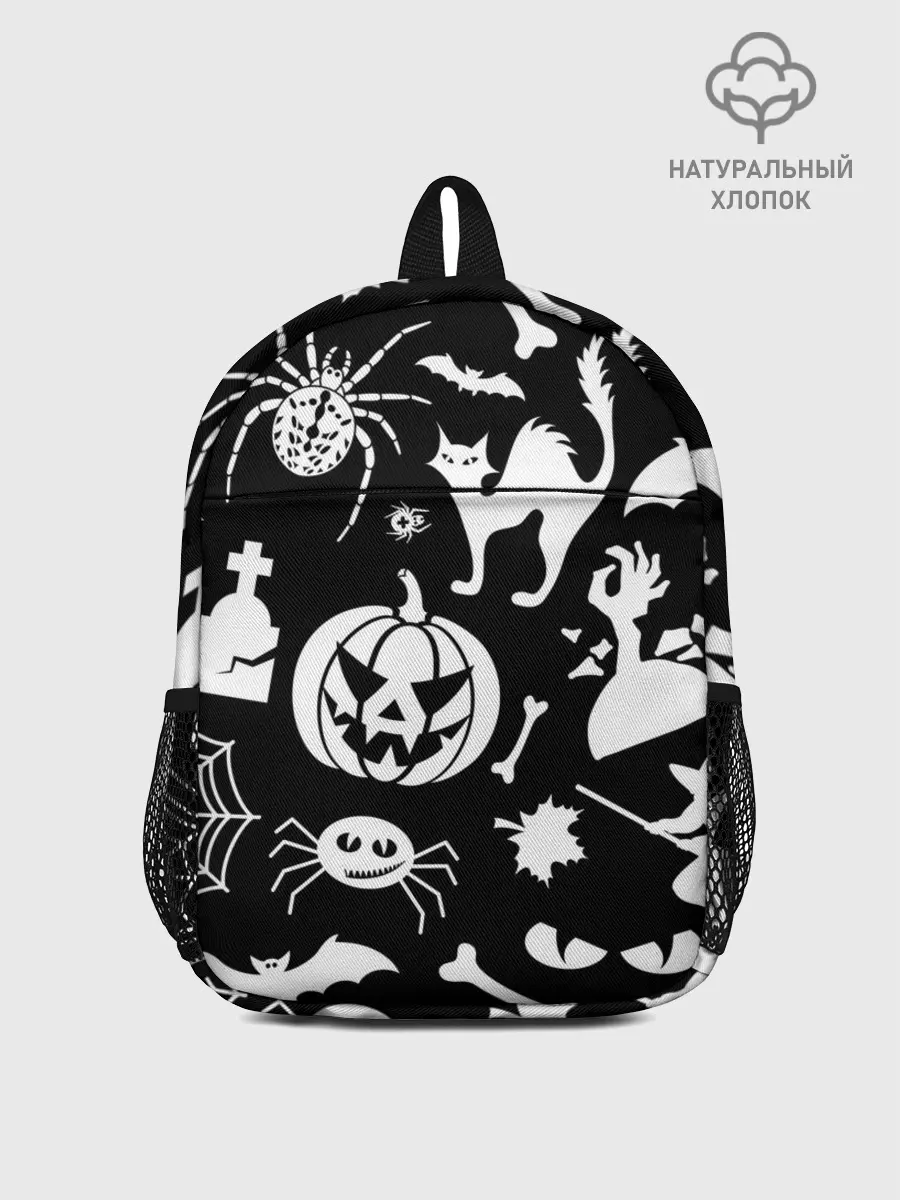 Рюкзак детский / Микс