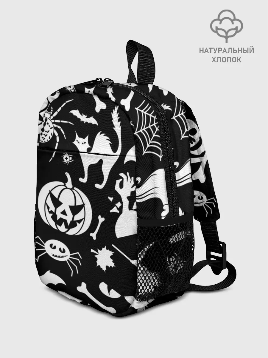 Рюкзак детский / Микс