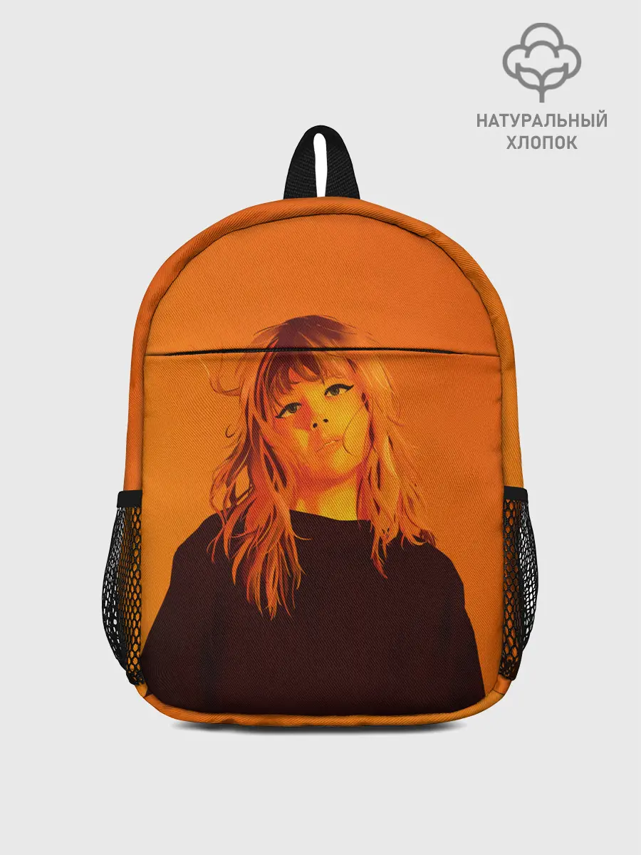 Рюкзак детский / Sweet Taylor Swift