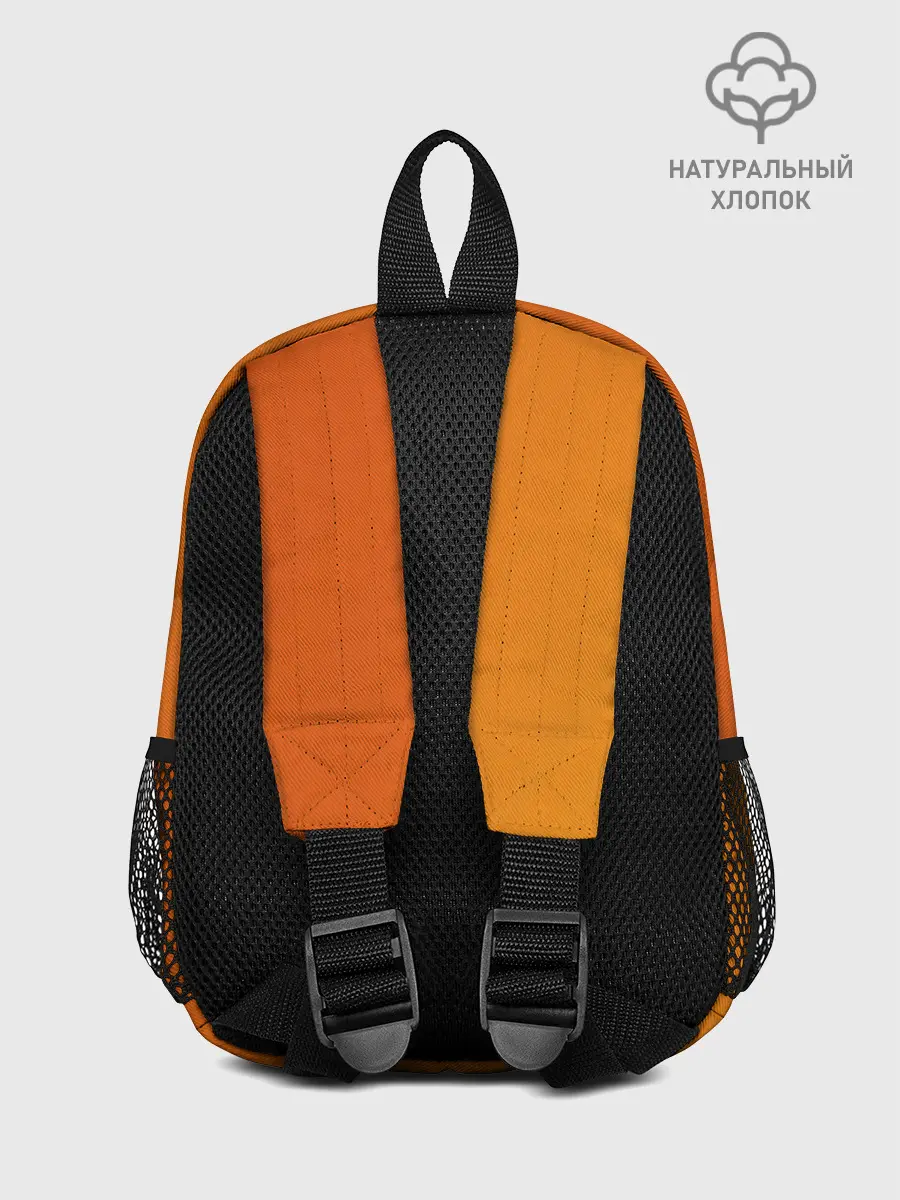 Рюкзак детский / Sweet Taylor Swift