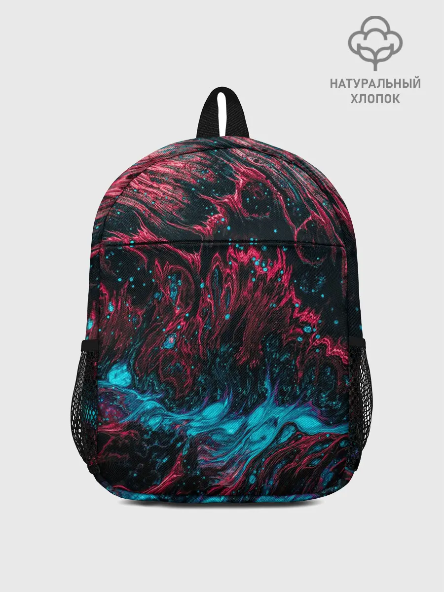 Рюкзак детский / Смешение