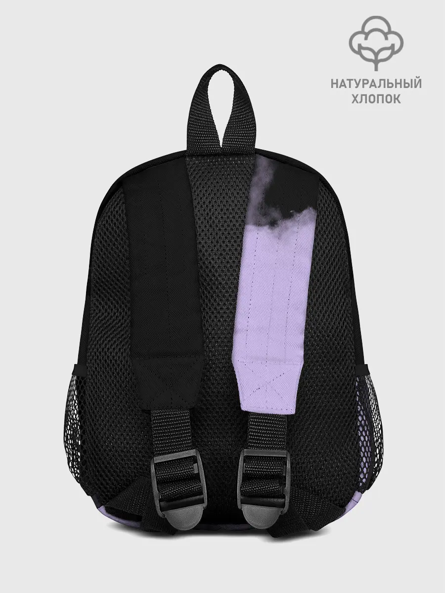 Рюкзак детский / Кенни реально умер | Южный парк