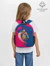 Рюкзак детский / Millia Rage