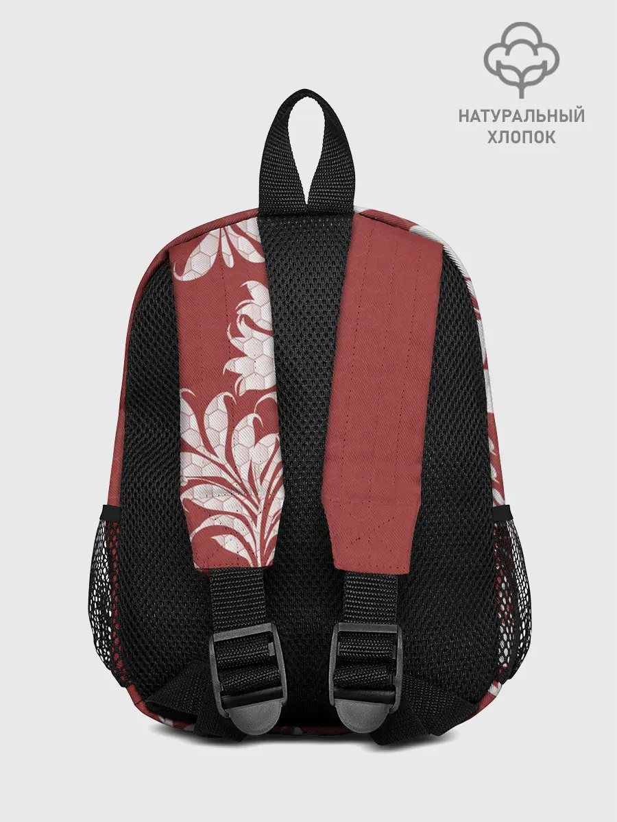 Рюкзак детский / Сборная России