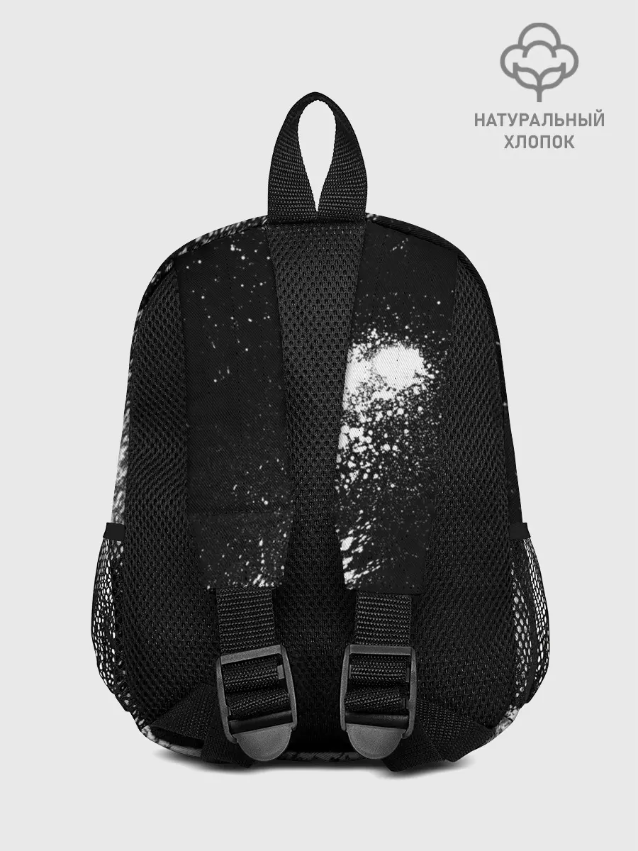 Рюкзак детский / Russia