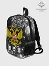 Рюкзак детский / Russia