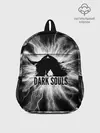 Рюкзак детский / dark souls remastered,