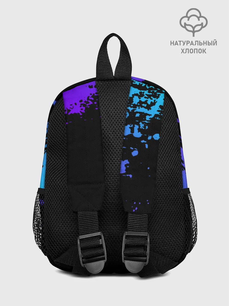 Рюкзак детский / 6IX9INE: GOOBA,