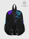 Рюкзак детский / 6IX9INE: GOOBA,