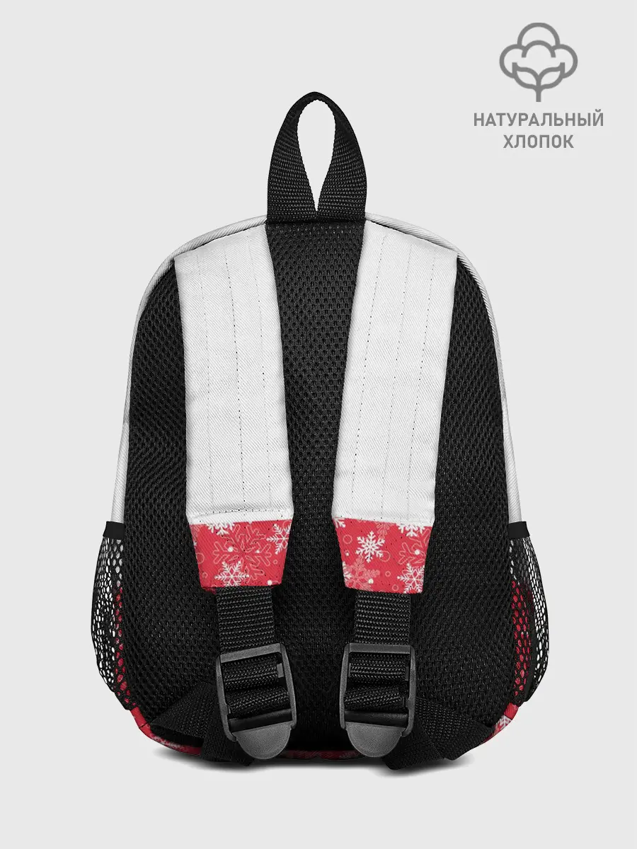 Рюкзак детский / Оленёнок