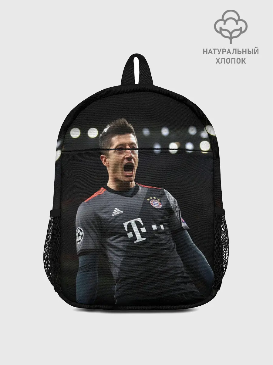 Рюкзак детский / Левандовски