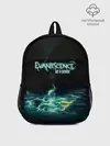 Рюкзак детский / Evanescence lost in paradise