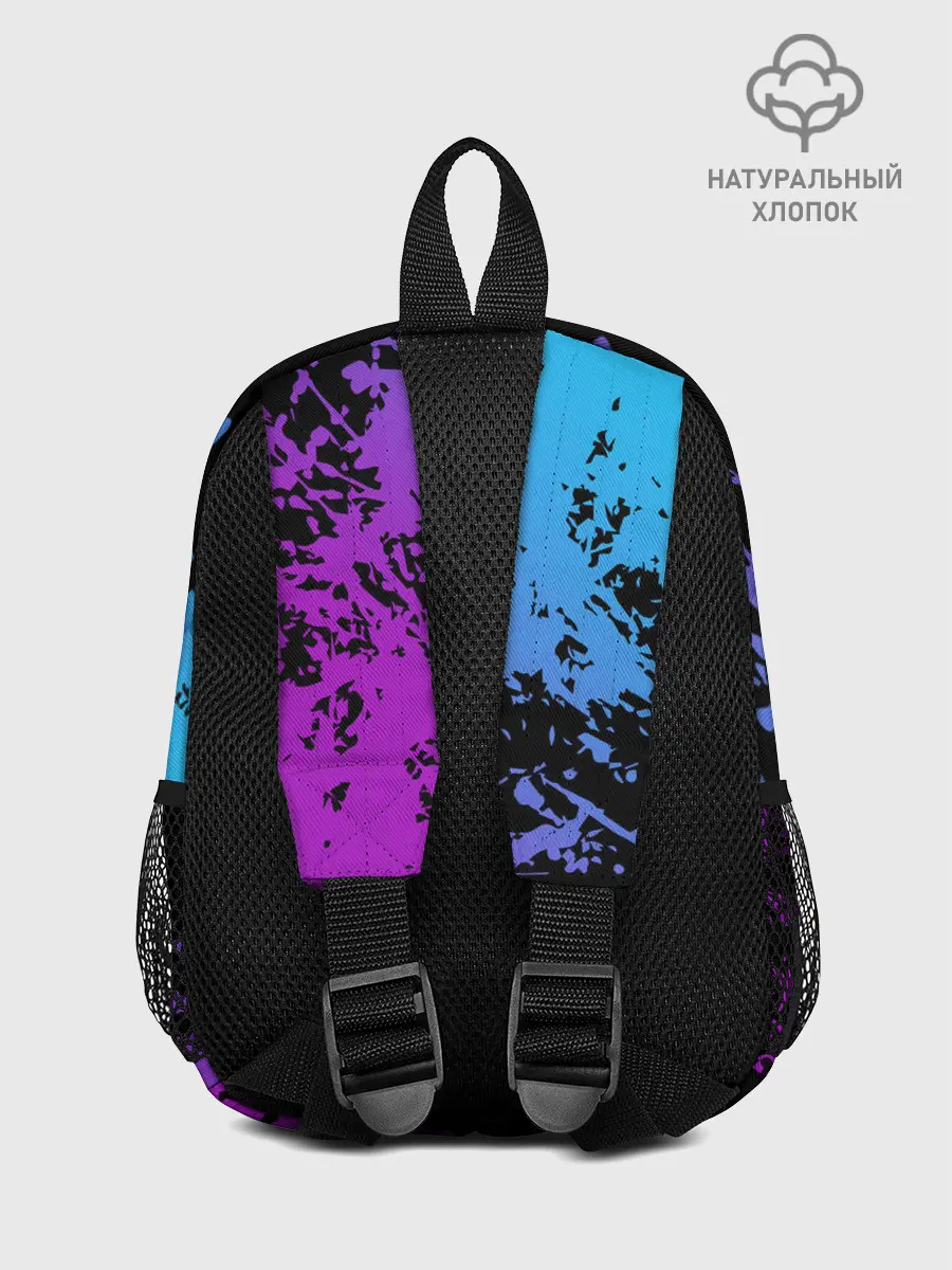 Рюкзак детский / 6IX9INE 69