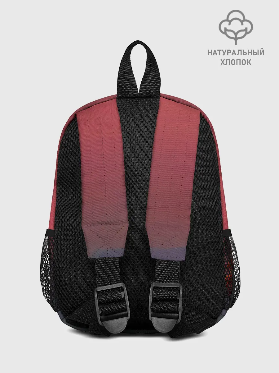 Рюкзак детский / Джекс