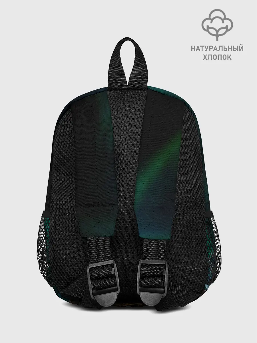 Рюкзак детский / Assassins Creed, Valhalla