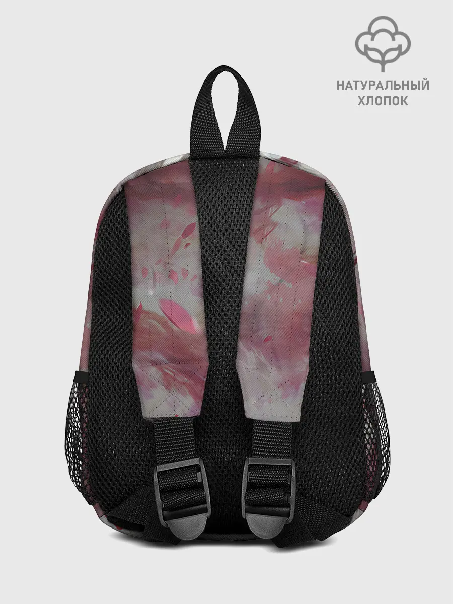 Рюкзак детский / Naraka blade