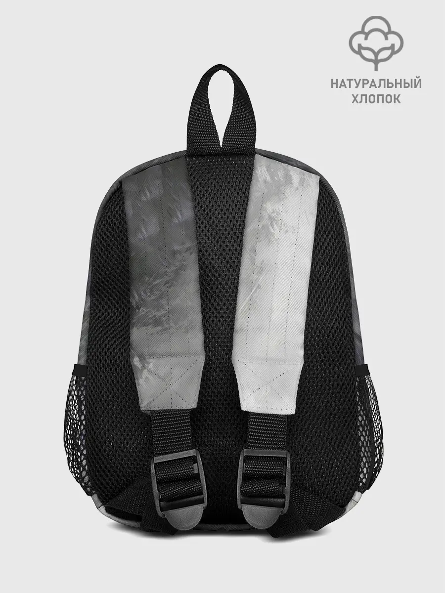 Рюкзак детский / Нарака полёт мага